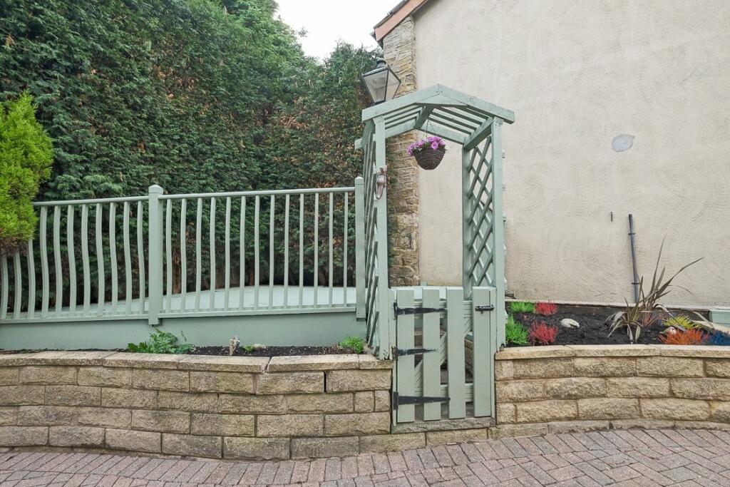 Additional image 29 of Stanhill Road, Oswaldtwistle, Accrington, Lancashire, BB5