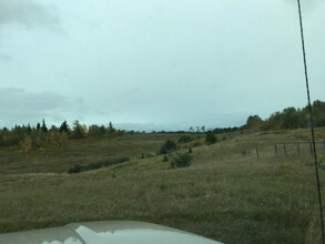 Additional image 2 of SE 25-59-16 W4