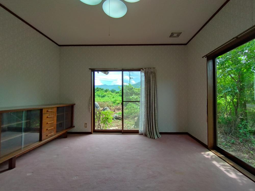 Additional image 3 of Yamagata Prefecture Higashiokitama District Takabatake Town Kamiwada