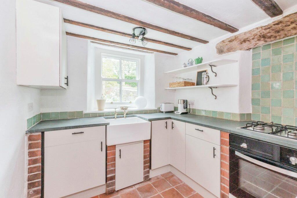 Additional image 3 of Beardwood Fold, Blackburn, BB2 7AS