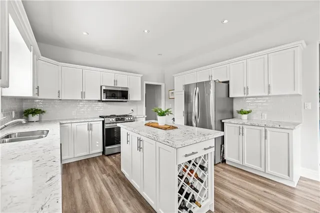 Additional image 17 of 17 HILLCROFT Dr