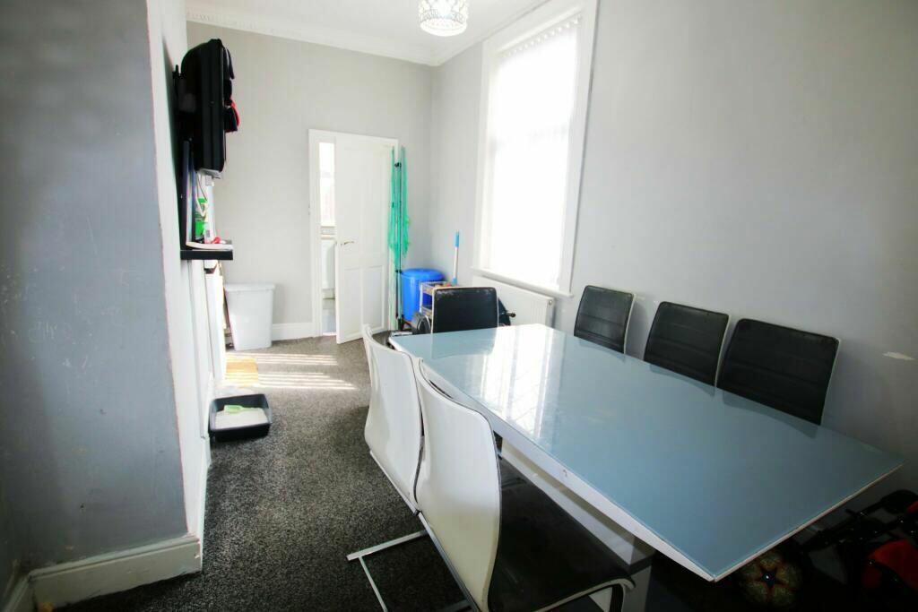 Additional image 6 of Revidge Road, Revidge, Blackburn, Lancashire, BB2 6JQ