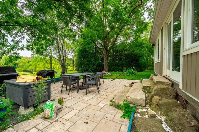 Additional image 31 of 1172 Concession 8 Rd