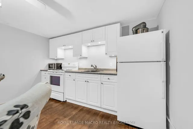 Additional image 23 of 142 Normanhurst Ave