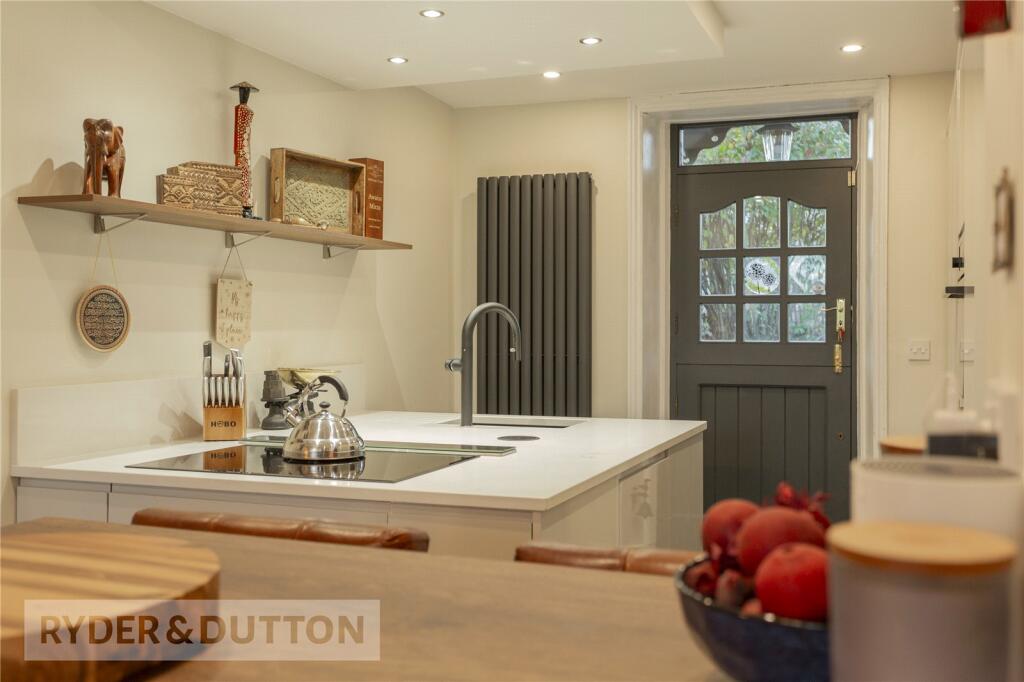 Additional image 10 of Springhill, Rossendale, BB4