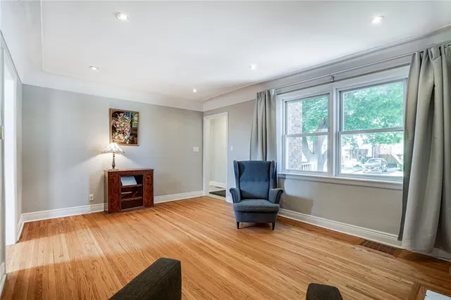 Additional image 9 of 51 IPSWICH Rd