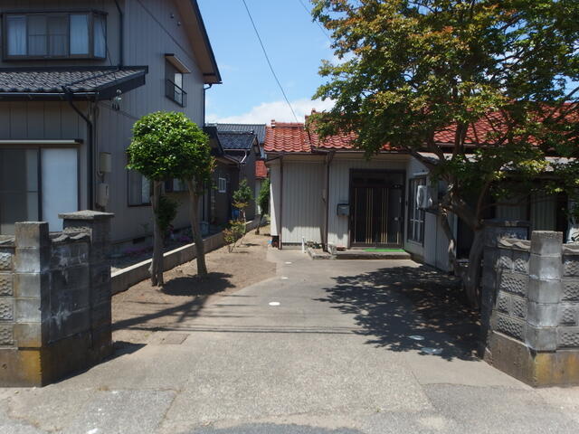 Additional image 2 of Shimao, Himi City, Toyama Prefecture
