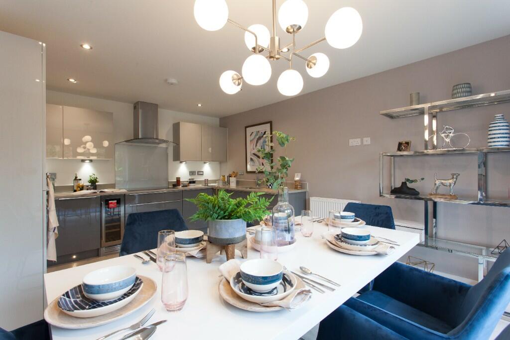 Additional image 4 of Moorland Drive,
Feniscowles,
Blackburn,
BB2 5DD