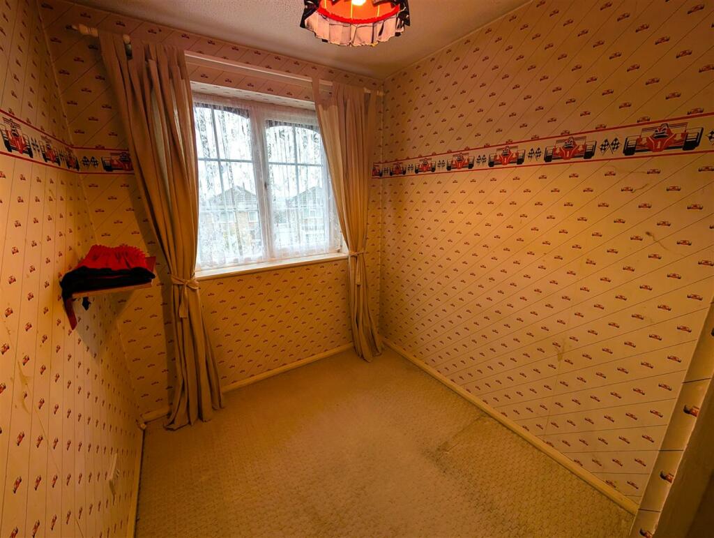 Additional image 11 of Strawberry Close, Tividale, Oldbury