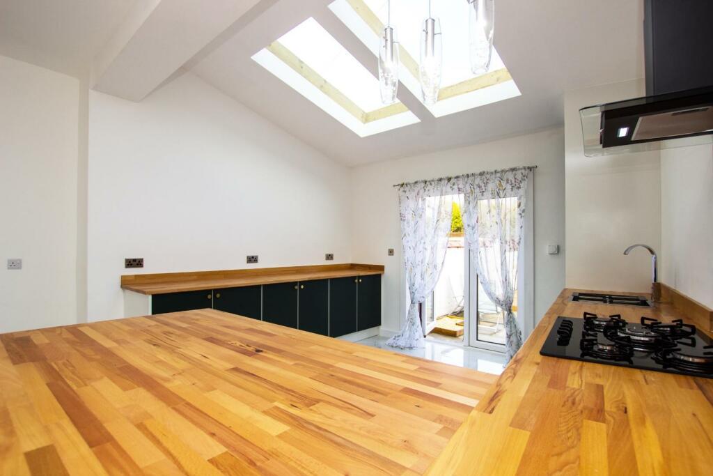 Additional image 18 of Moss Fold Road, Darwen