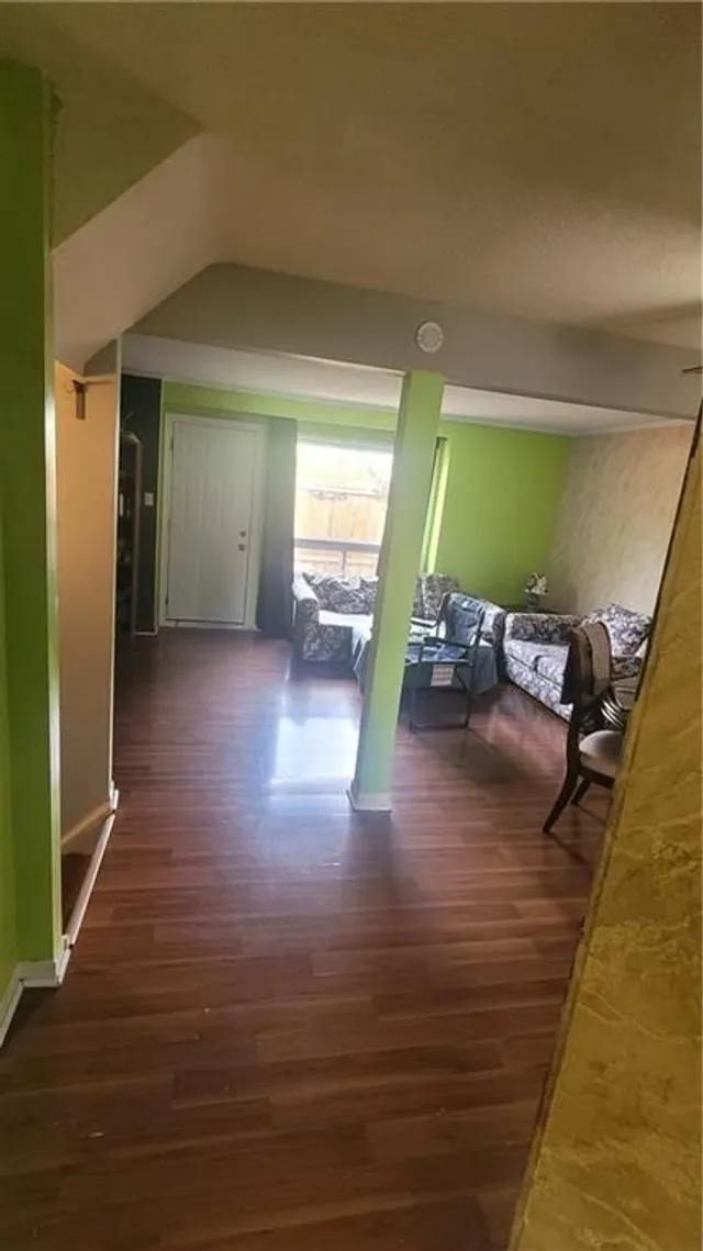 Additional image 6 of 125 BONAVENTURE Dr Unit 54