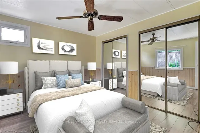 Additional image 26 of 126 Maple Cres