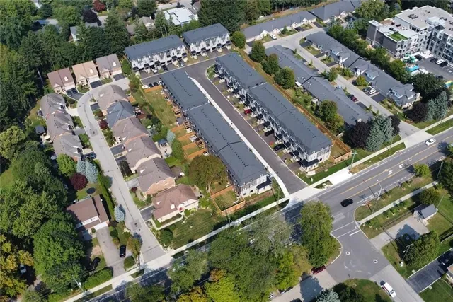 Additional image 41 of 187 WILSON St Unit 2