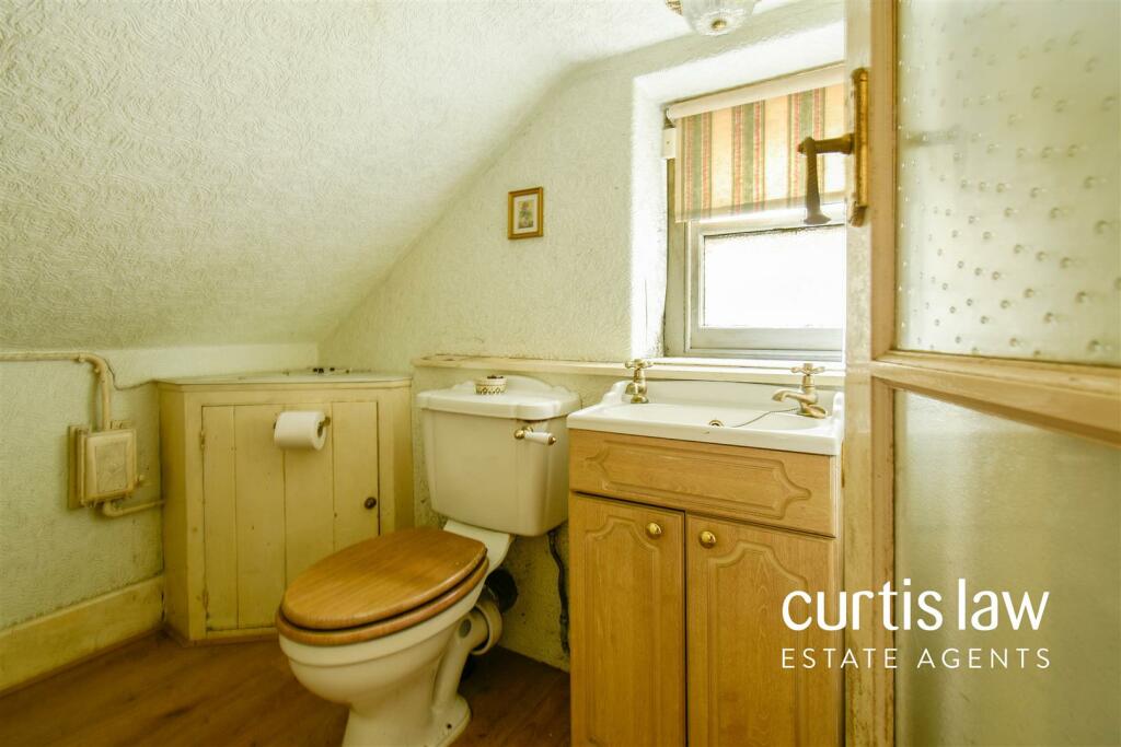 Additional image 17 of Buncer Lane, Blackburn