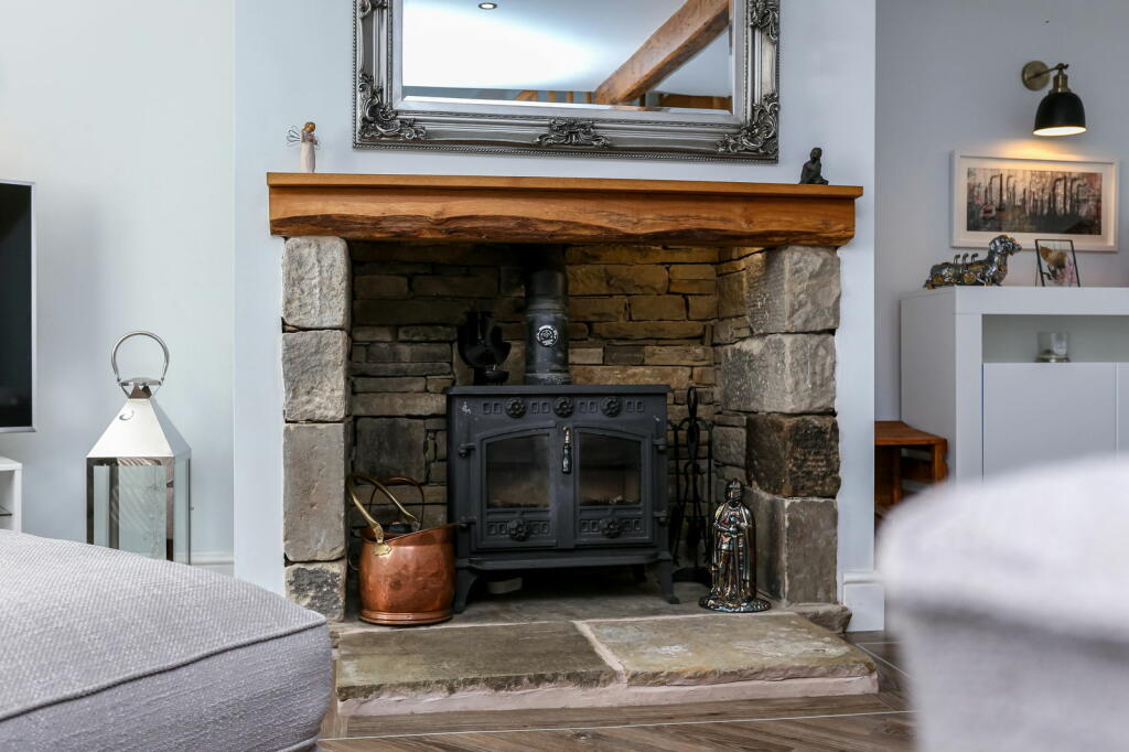 Additional image 12 of Pickles Farm, Lumb, Rossendale, BB4