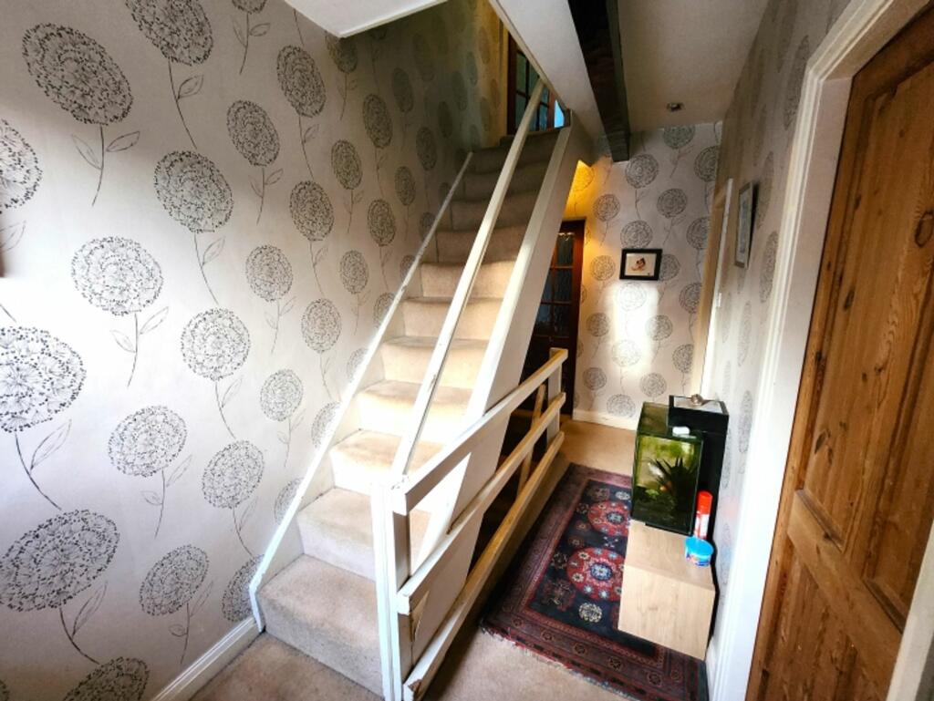 Additional image 12 of Printshop Lane, Darwen, BB3