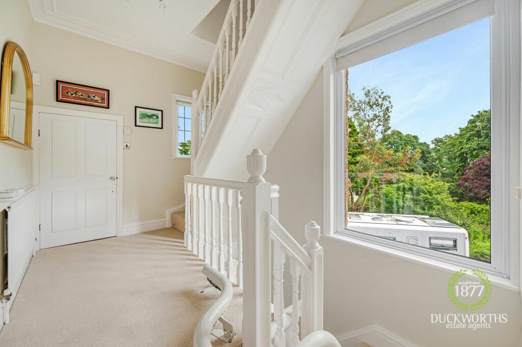 Additional image 17 of Hawkshaw Avenue, Darwen, BB3