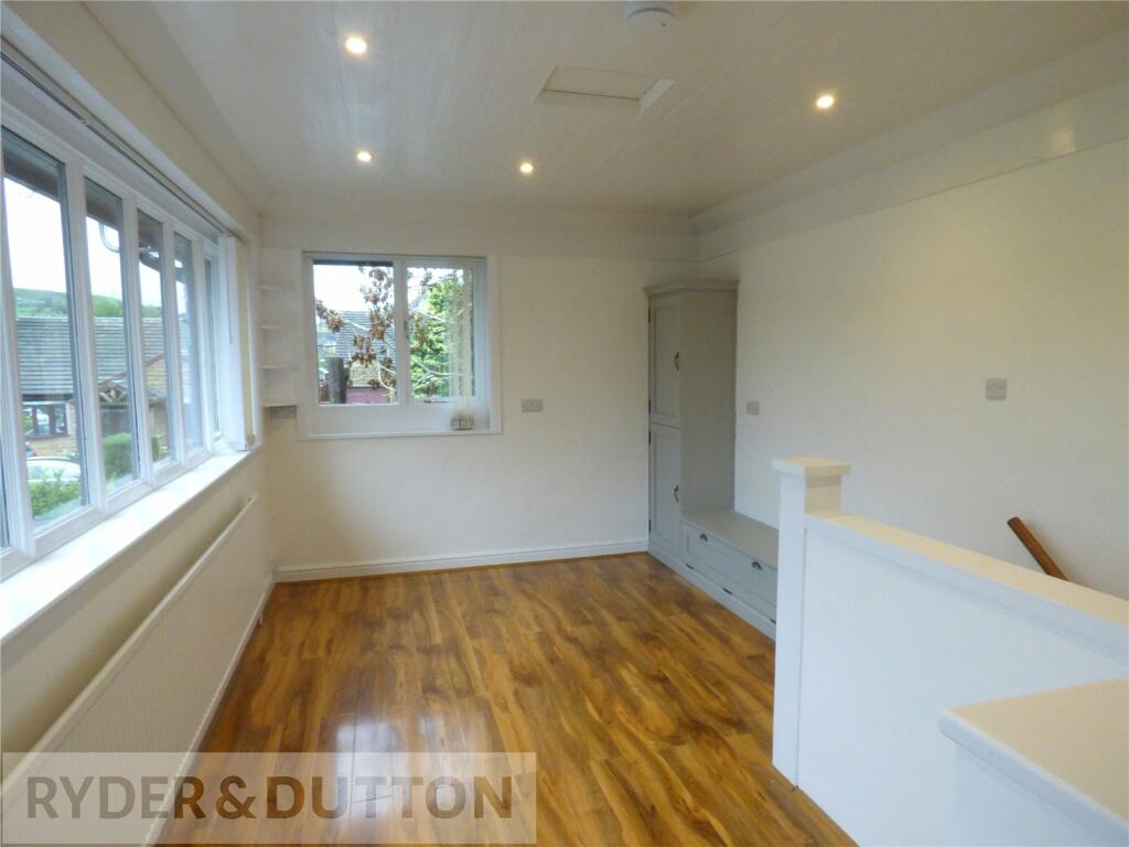 Additional image 2 of Helmshore Road, Helmshore, Rossendale, Lancashire, BB4