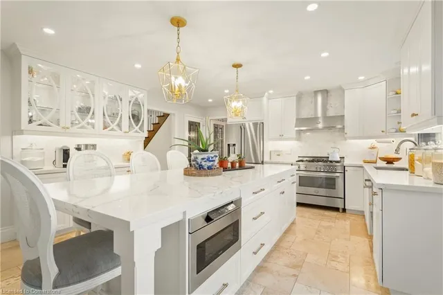 Additional image 11 of 659 Deervalley Rd