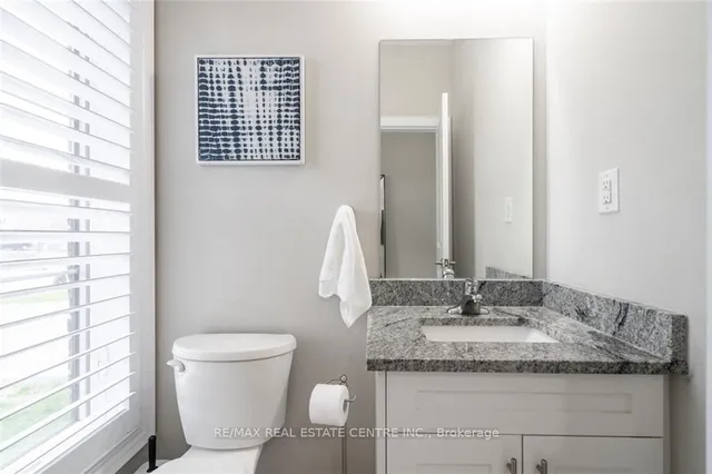 Additional image 23 of 123 Dulgaren St