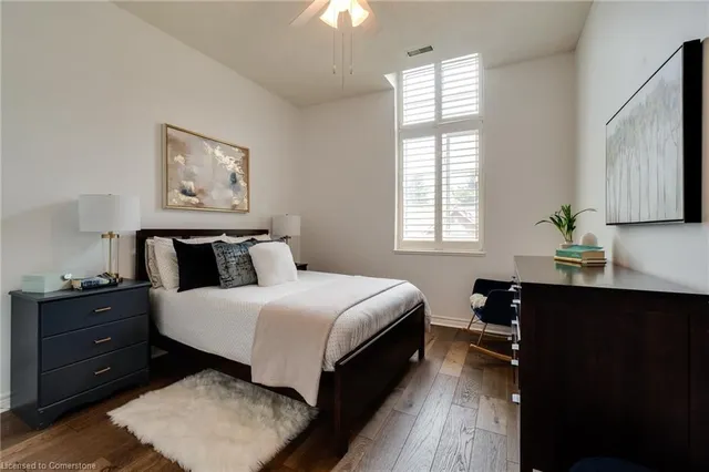 Additional image 22 of 262 Dundas St Unit 317