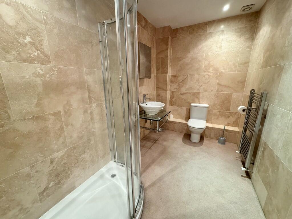 Additional image 33 of Woodside, Turton Hollow Road, Rossendale, BB4 8AY