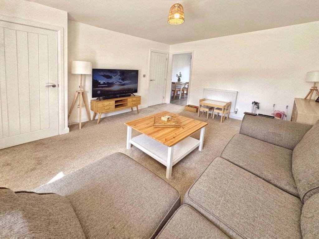 Additional image 29 of Great Clough Drive, Loveclough, Rossendale, BB4