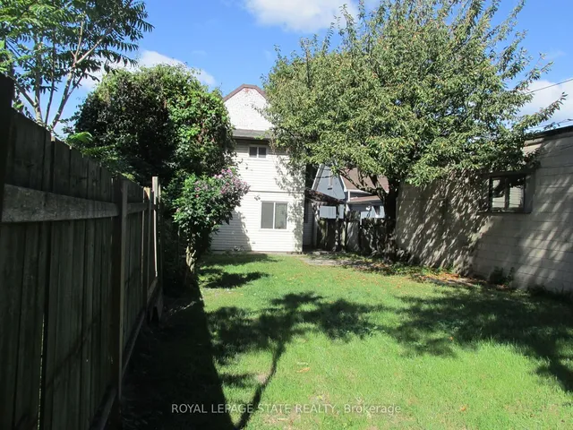 Additional image 37 of 86 Earl St