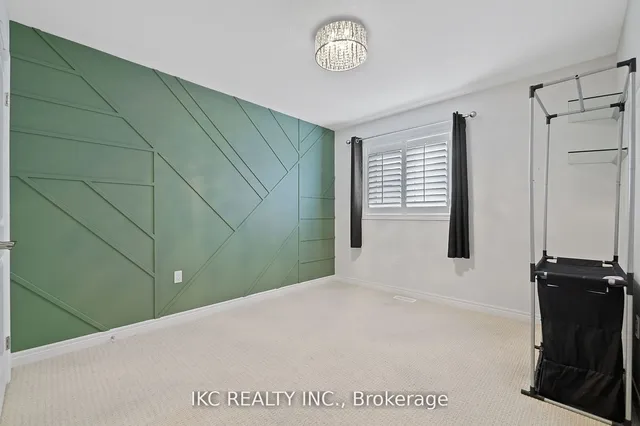 Additional image 30 of 184 Pumpkin Pass