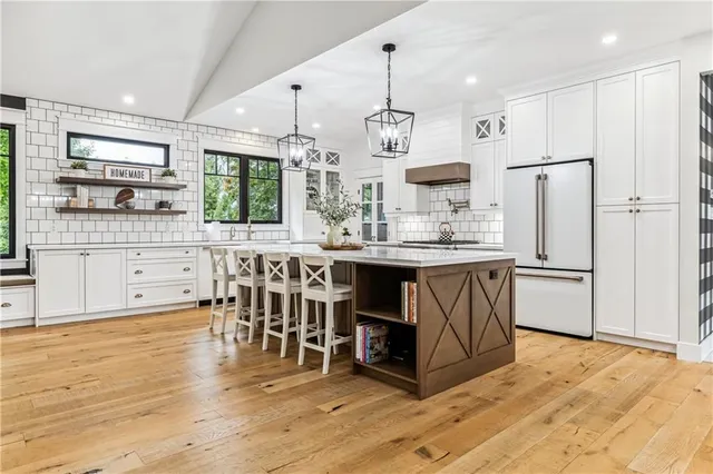 Additional image 11 of 207 8TH CONCESSION