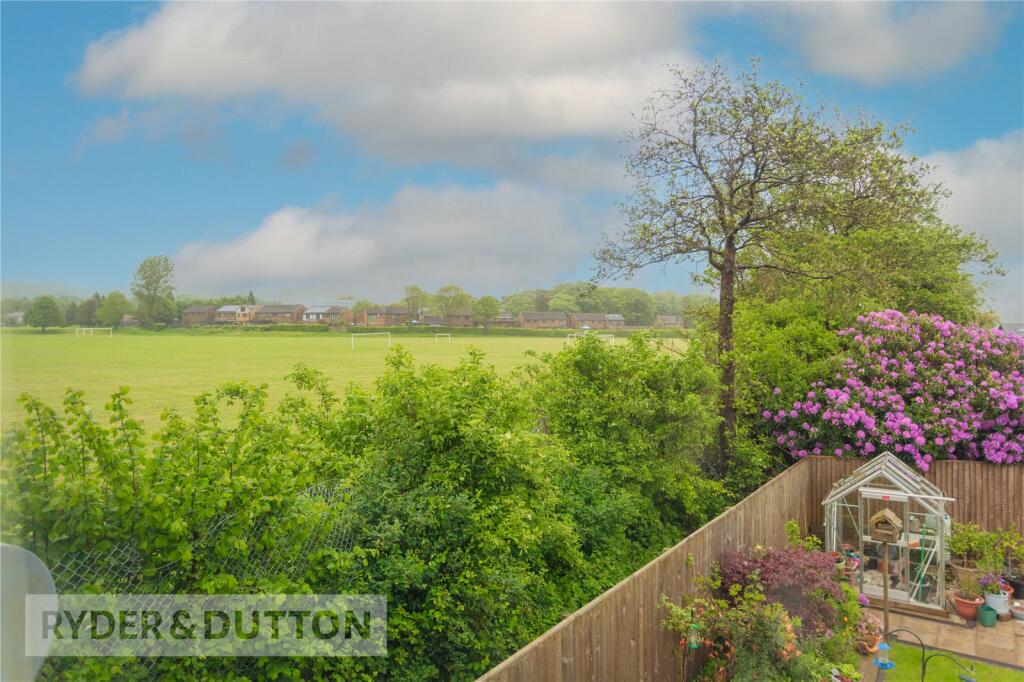 Additional image 14 of Camms View, Haslingden, Rossendale, BB4