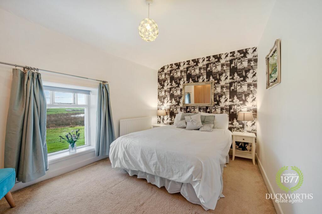 Additional image 39 of Blanket Hall Cottages, Darwen, BB3