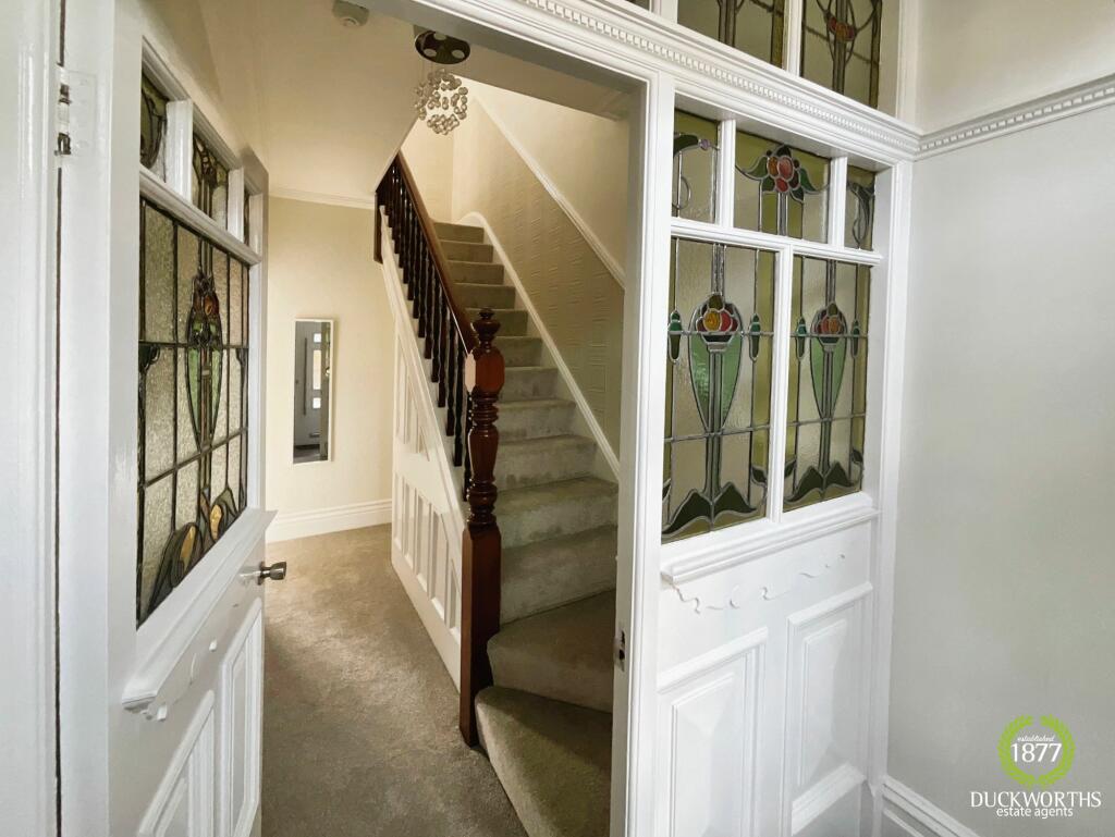 Additional image 23 of Cyprus Street, Darwen, BB3