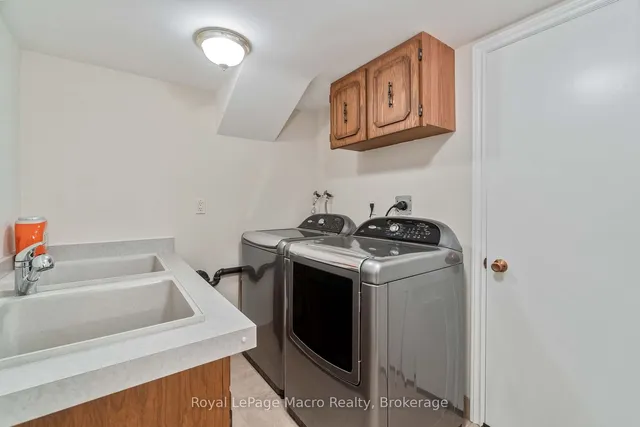 Additional image 11 of 80 Margaret Ave
