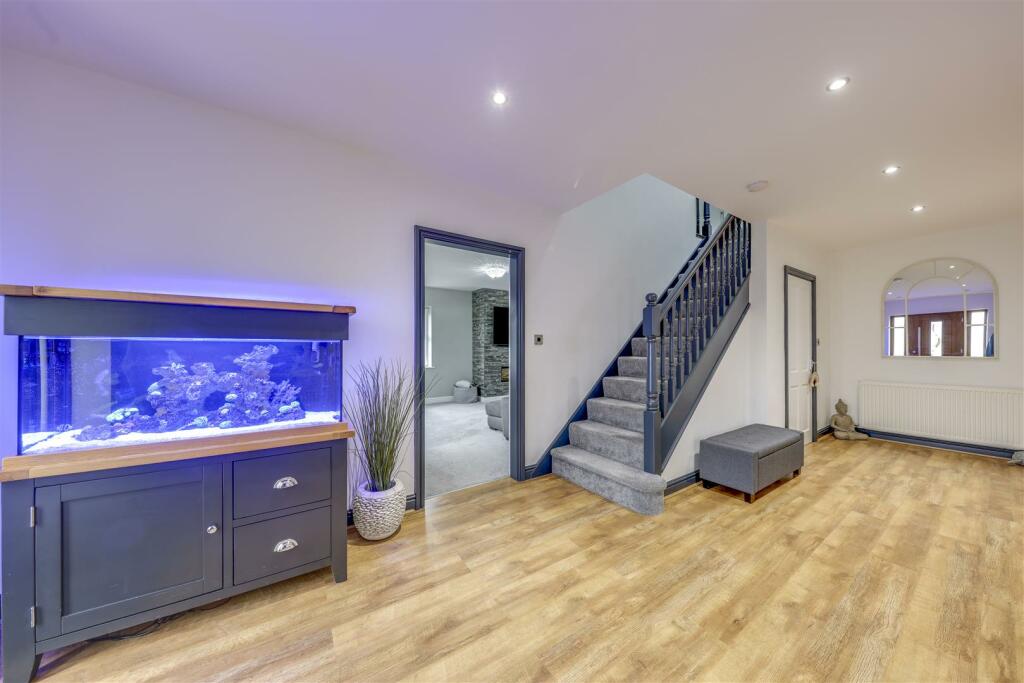 Additional image 4 of Barley Holme Road, Crawshawbooth, Rossendale