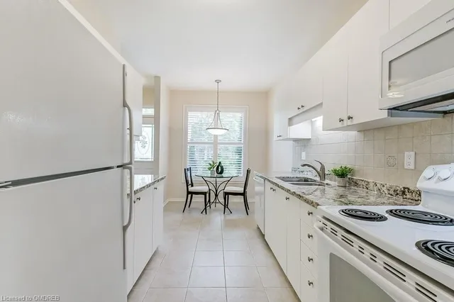 Additional image 8 of 20 Kitty Murray Lane Unit 34