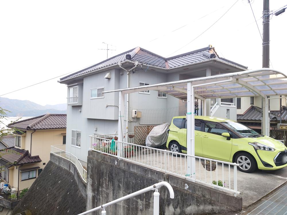 Additional image 3 of Miyahama Onsen 1, Hatsukaichi City, Hiroshima Prefecture