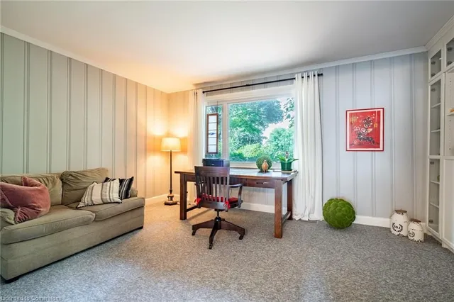 Additional image 10 of 60 Inverness Ave