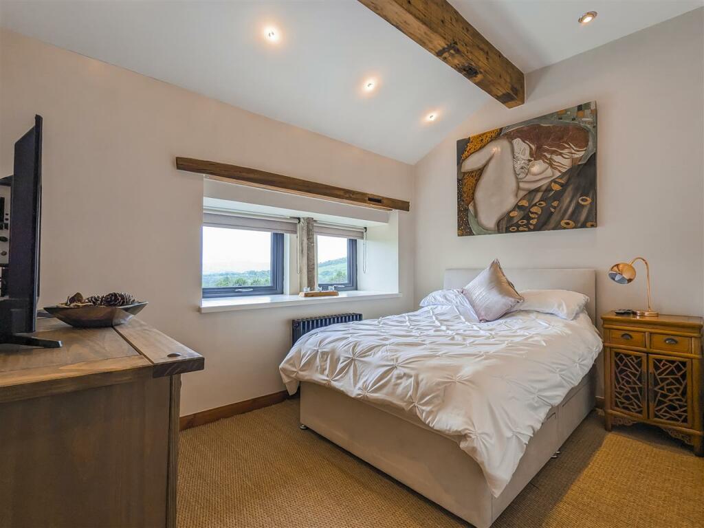 Additional image 9 of Hollin Lane, Rossendale