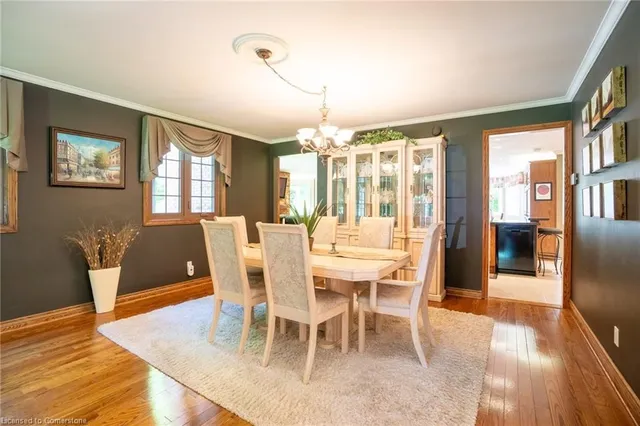 Additional image 18 of 47 Woodend Dr