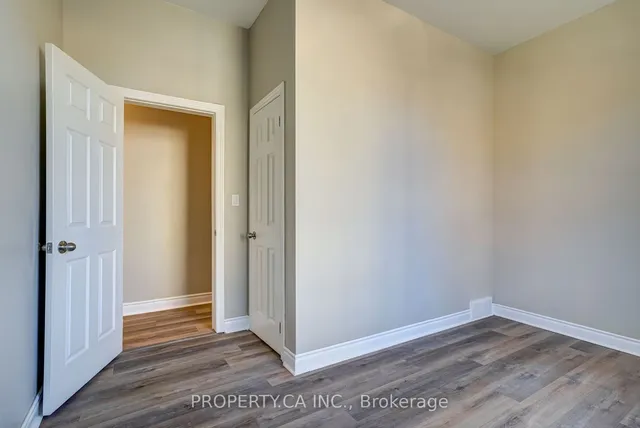 Additional image 9 of 340 Cannon St