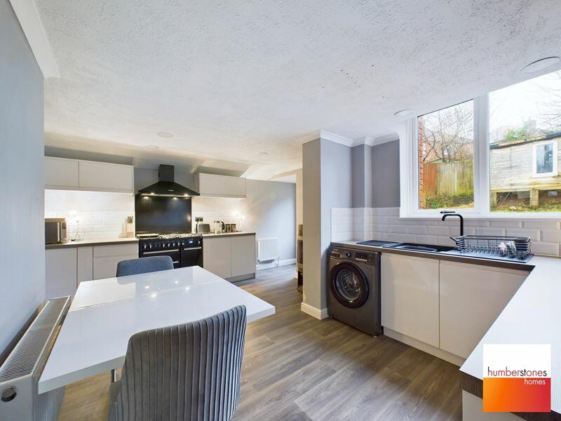 Additional image 4 of Abbey Road, Smethwick