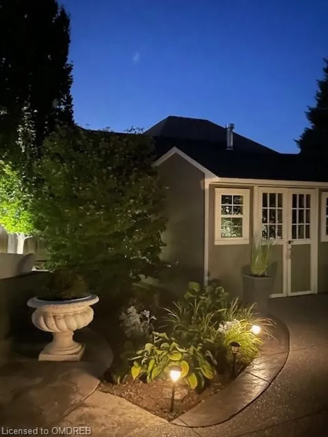 Additional image 43 of 26 Turi Dr