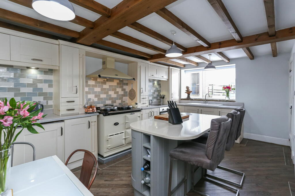 Additional image 55 of Pickles Farm, Lumb, Rossendale, BB4