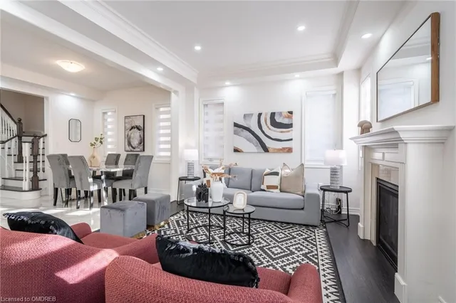 Additional image 23 of 20 Westfield Cres