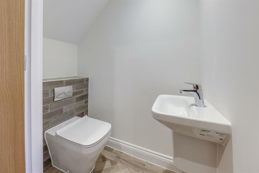 Additional image 8 of Meadow Edge Close, Higher Cloughfold, Rossendale, Lancashire