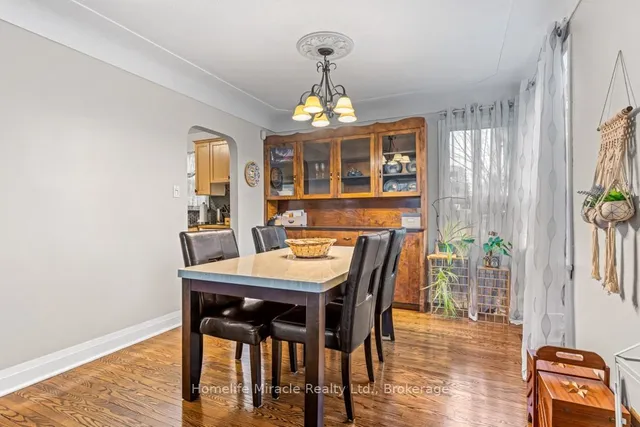 Additional image 11 of 688 Ninth Ave