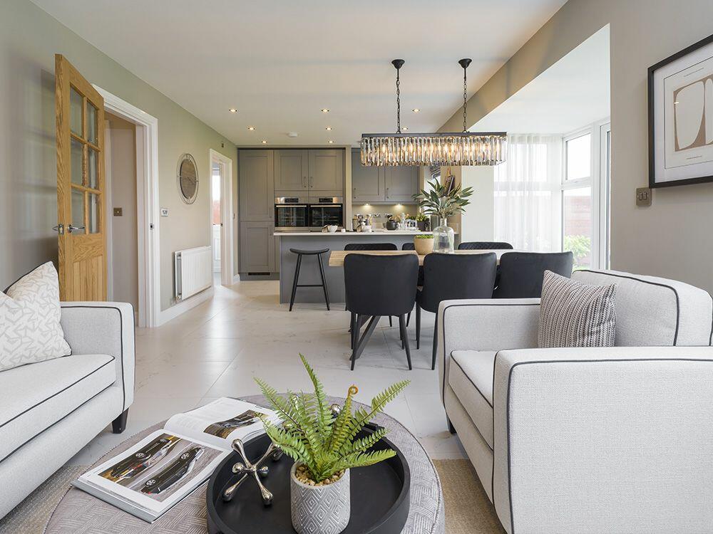 Additional image 5 of Gib Lane,
Blackburn,
BB2 5BP