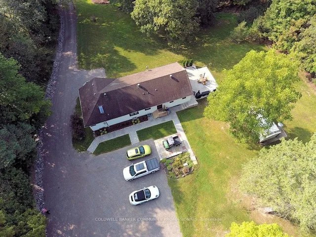 Additional image 37 of 1095 Governors Rd