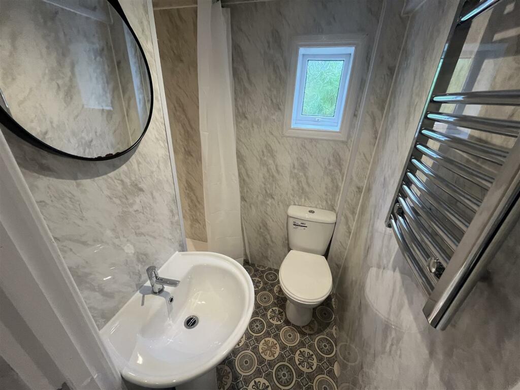 Additional image 7 of Hobson Road, Selly Park